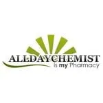 AllDayChemist discount code